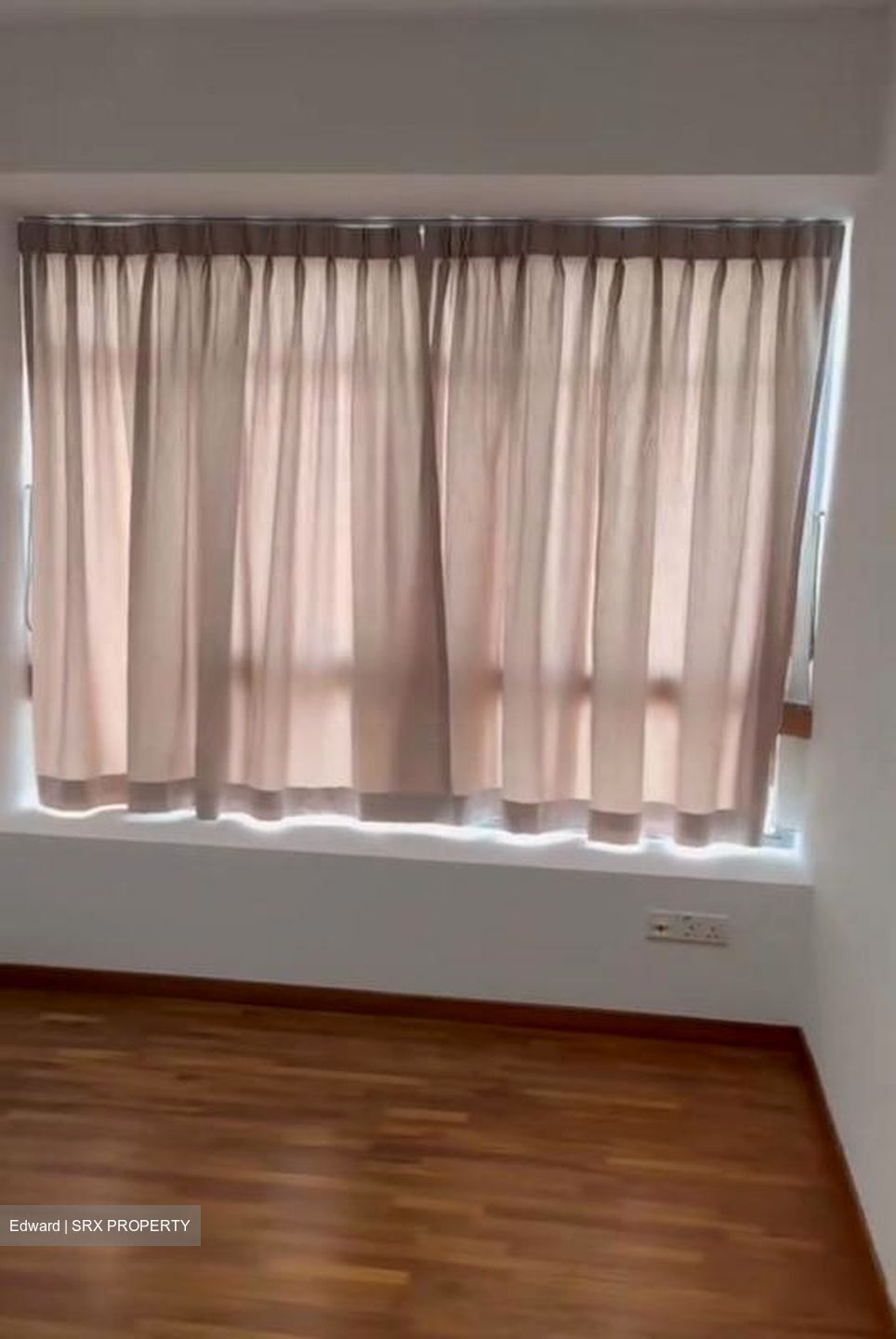 Atrium Residences (D14), Apartment #504316471